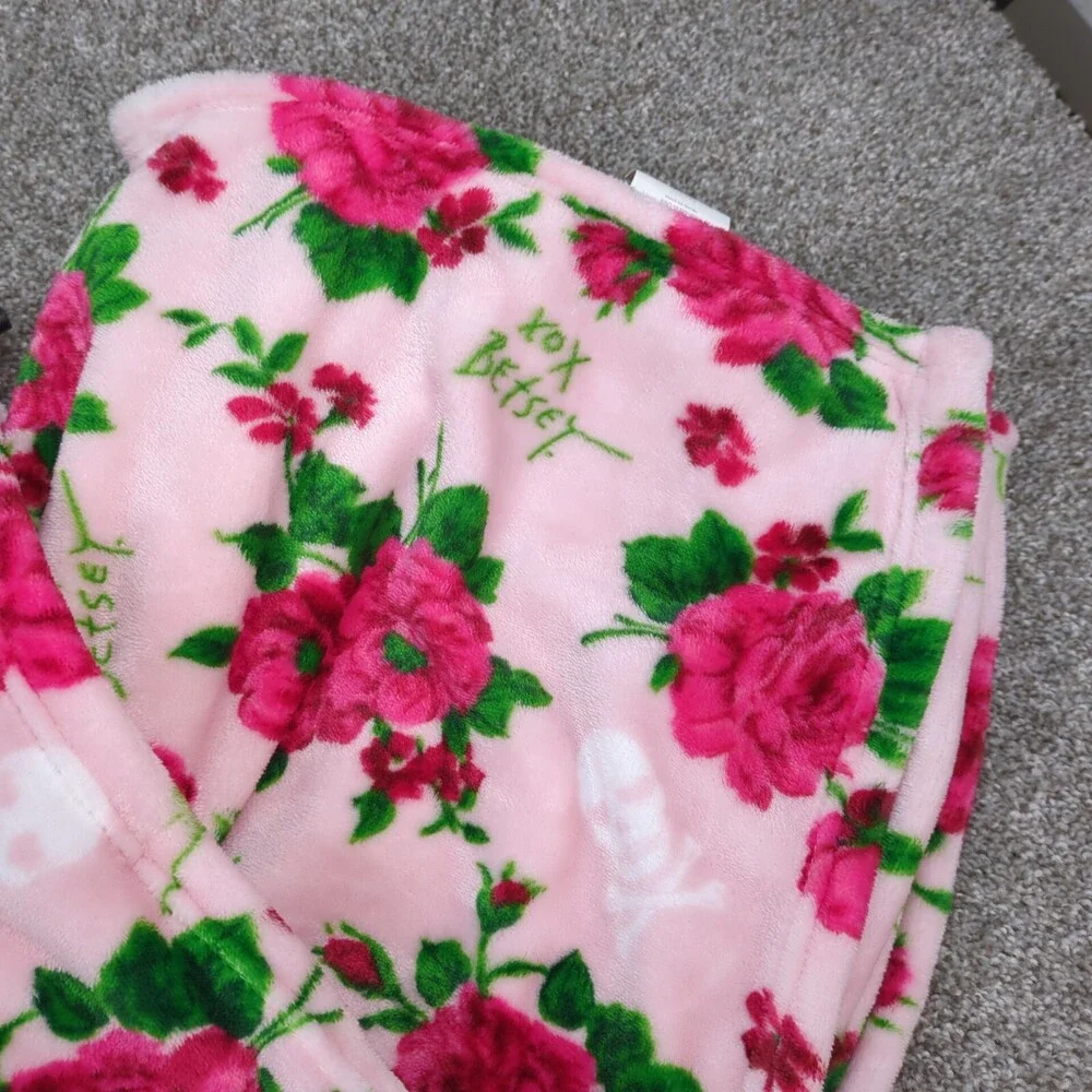Betsey Johnson betsey johnson